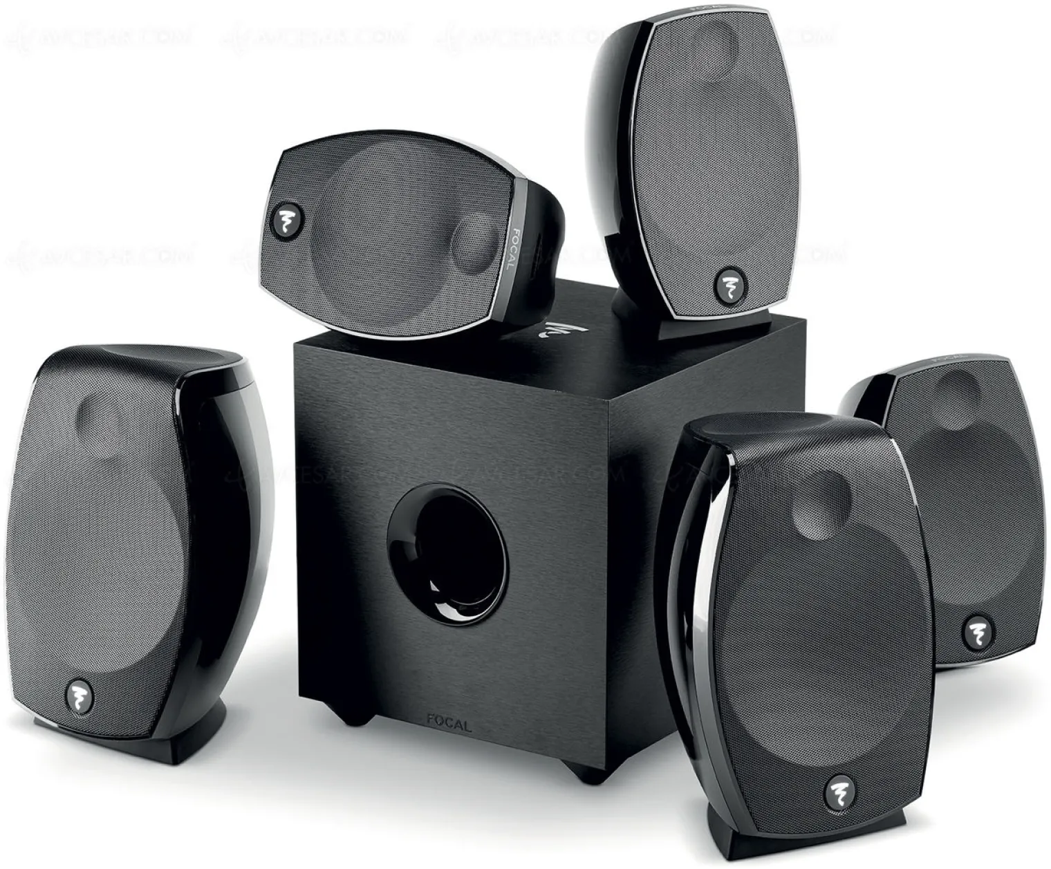 test-focal-sib-evo-5-1-2-pack-enceintes-dolby-atmos-et-dts-x