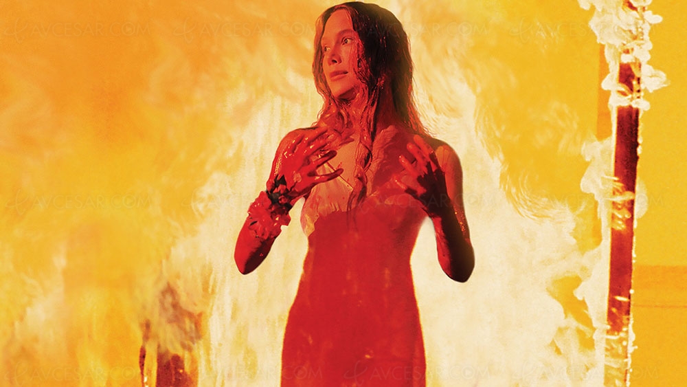 FX cherche un acteur transsexuel pour le premier rôle de Carrie, sa prochaine&nbsp;série