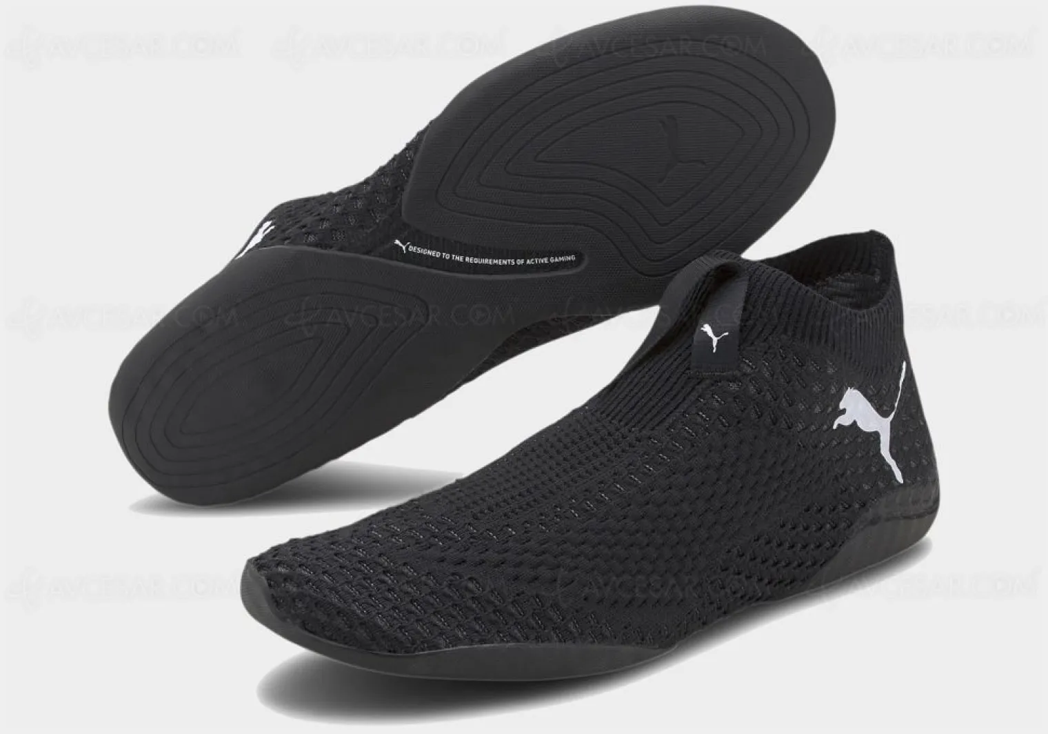 chaussettes-puma-pour-gamers-mais-bien-sur