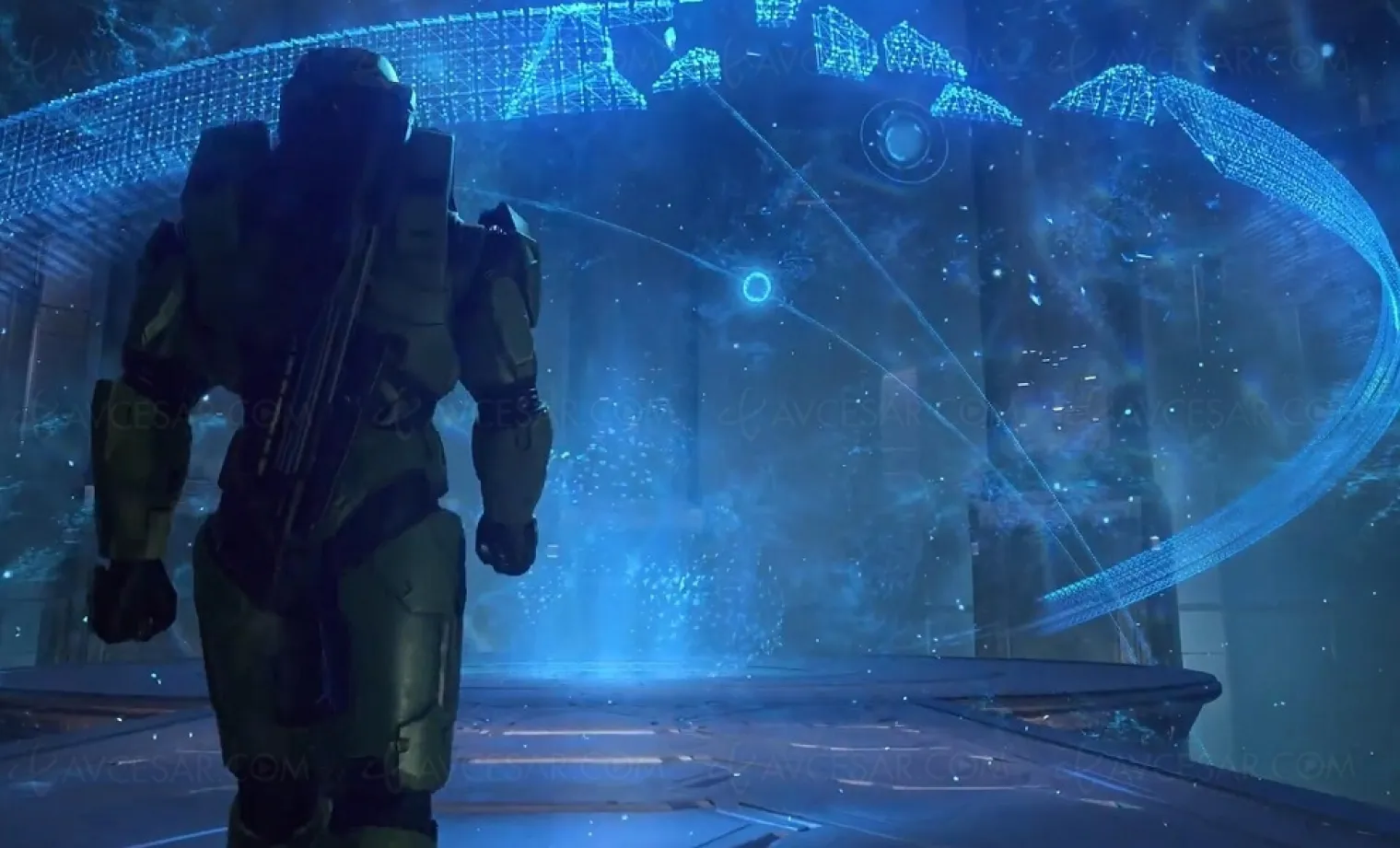 playstation-5-xbox-series-x-liste-des-premiers-jeux-confirmes-mise-a-jour