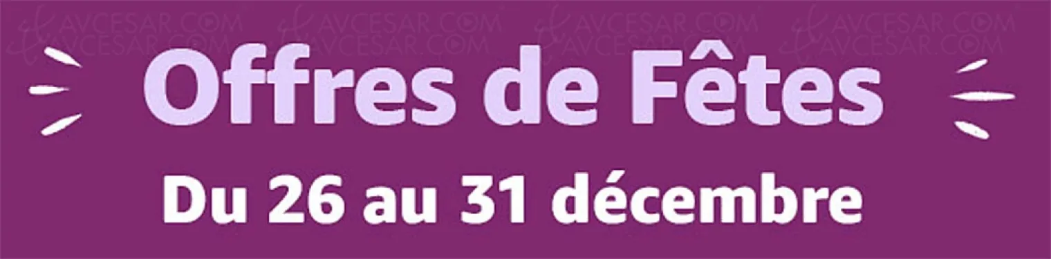 offres-de-fetes-2019-amazon-propose-du-26-au-31-decembre-des-milliers-d-articles-jusqu-a-94-de-remise