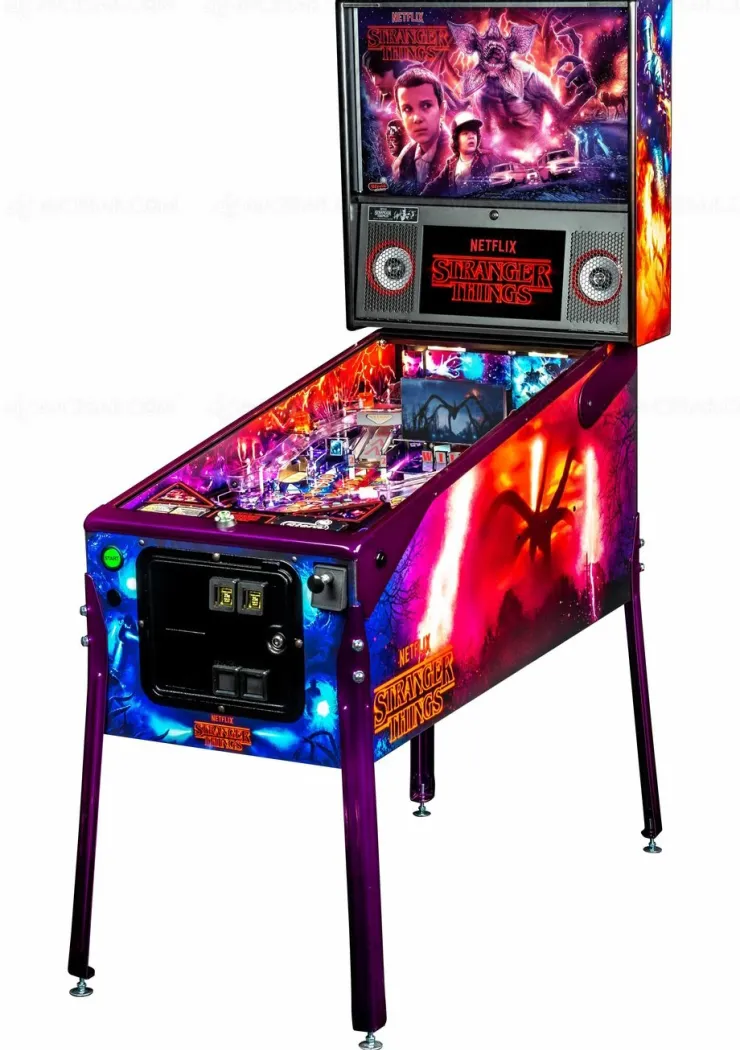 flipper-stranger-things-roule-ta-bille-a-hawkins
