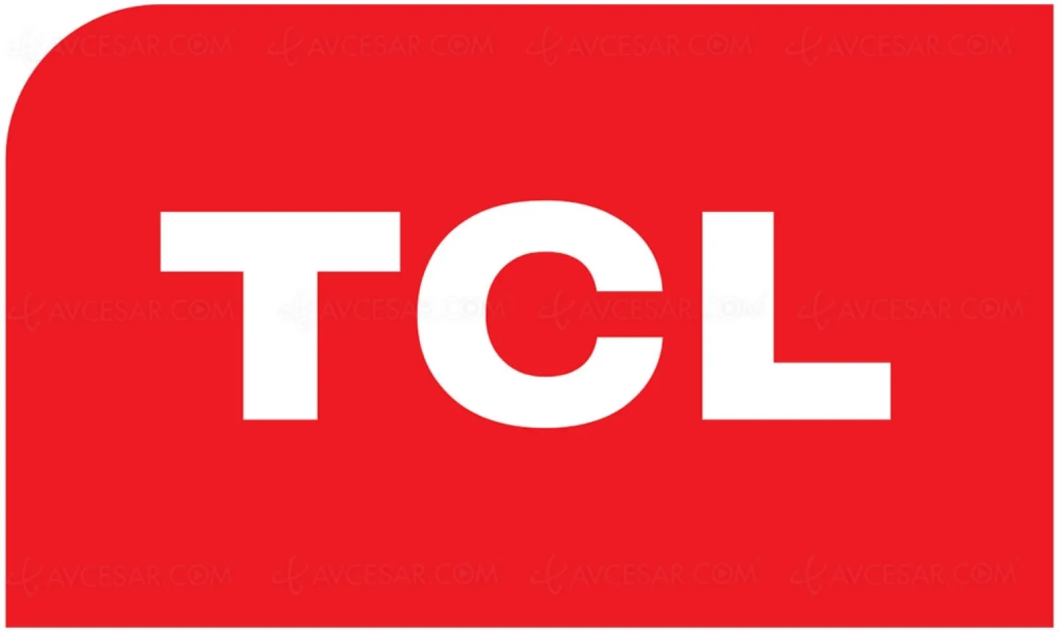 ces-20-nouvelle-serie-tv-mini-led-tcl-annoncee