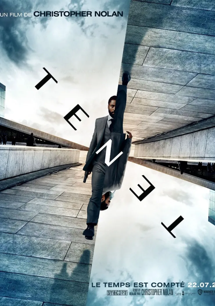 tenet-apres-la-bande-annonce-l-affiche-tres-reussie