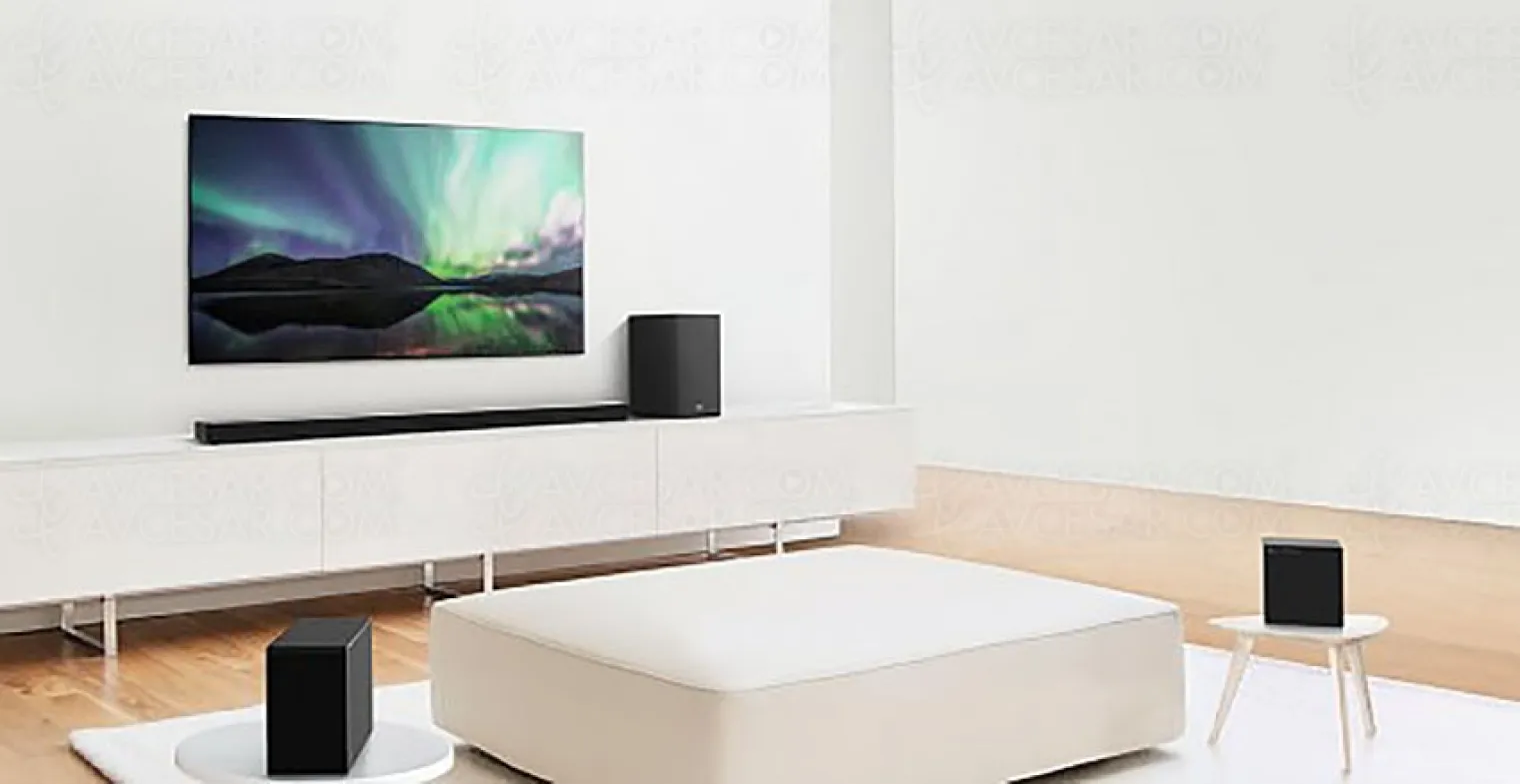 ces-20-lg-sn9yg-et-lg-sn11rg-barres-de-son-earc-google-assistant-dolby-atmos-et-dts-x
