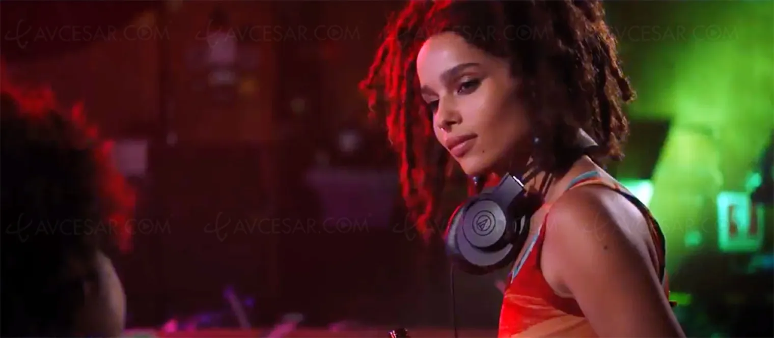 premiere-bande-annonce-de-high-fidelity-la-serie-avec-zoe-kravitz