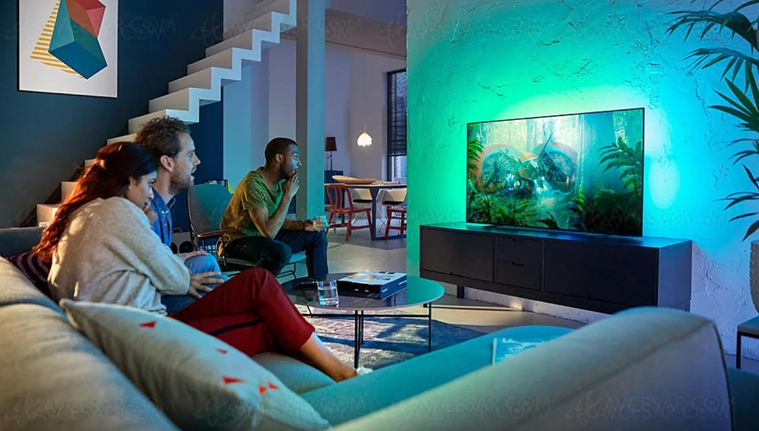 offres-noel-2019-tv-oled-philips-65oled754-a-1-699-avec-odr-de-300-soit-26-ou-600-de-remise