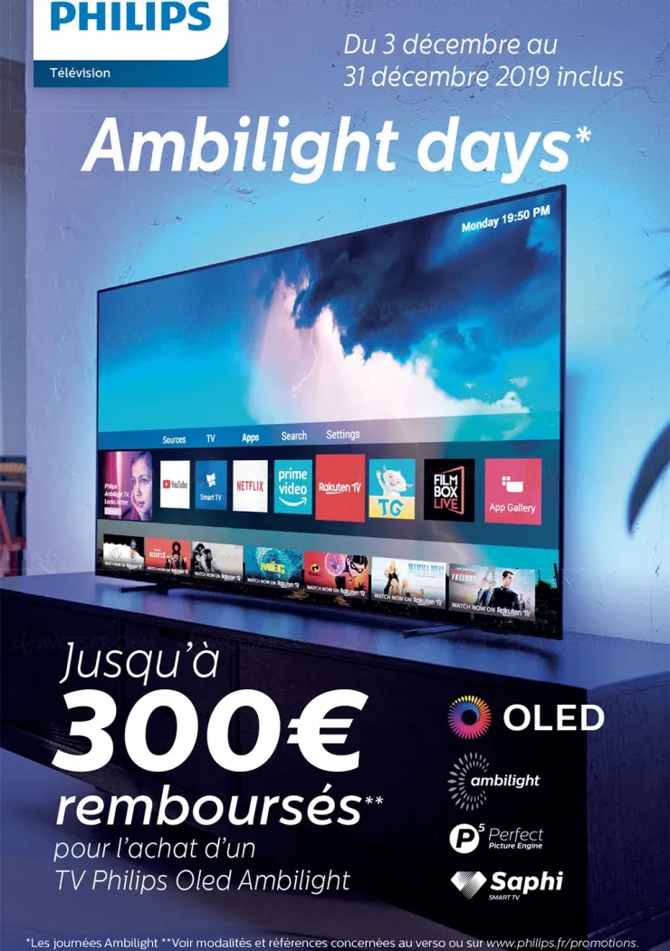 offre-de-remboursement-philips-tv-ultra-hd-oled754-jusqu-a-300-rembourses