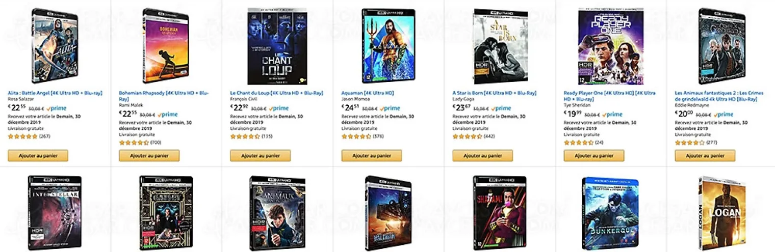 offres-de-fetes-2019-amazon-deux-4k-ultra-hd-achetes-un-troisieme-offert-parmi-168-titres