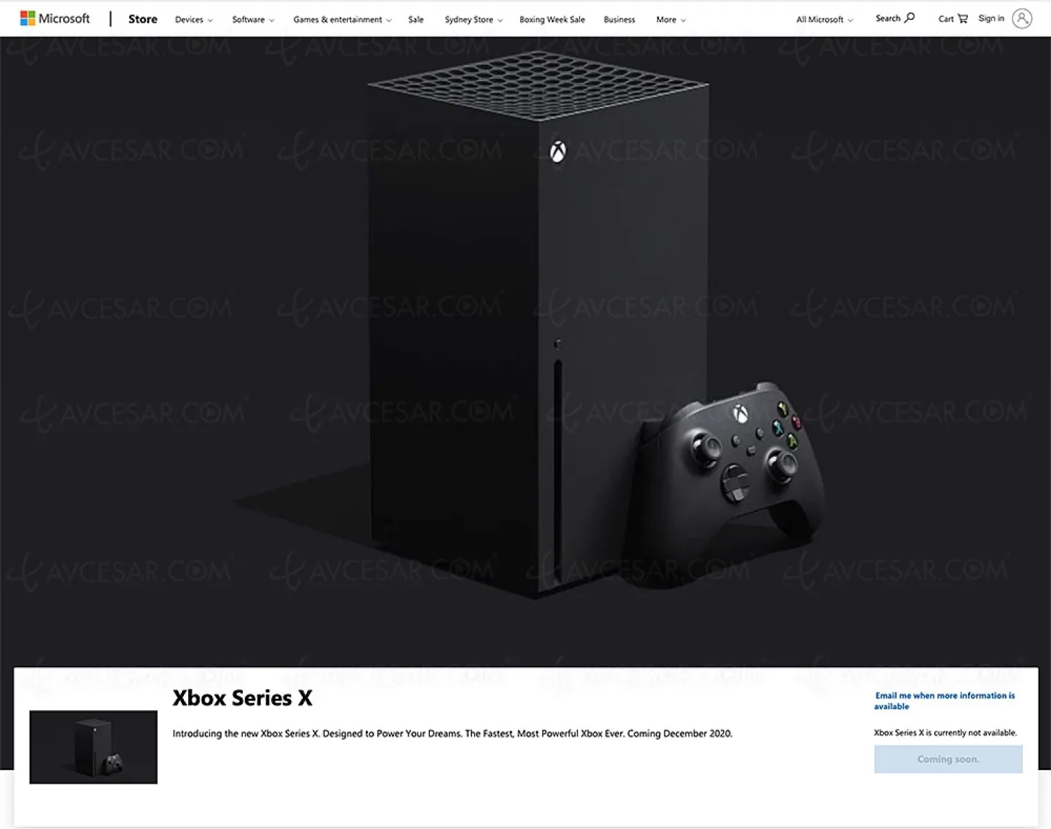 xbox-series-x-subodoree-en-decembre-2020