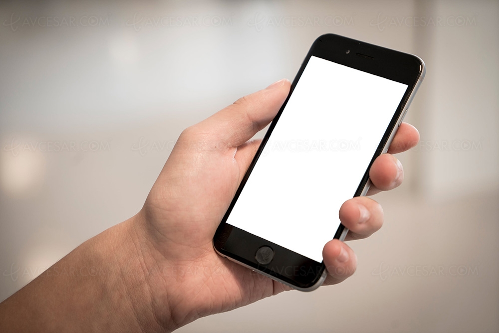 Souffrez-vous du «&nbsp;syndrome du téléphone&nbsp;fantôme&nbsp;»&nbsp;?