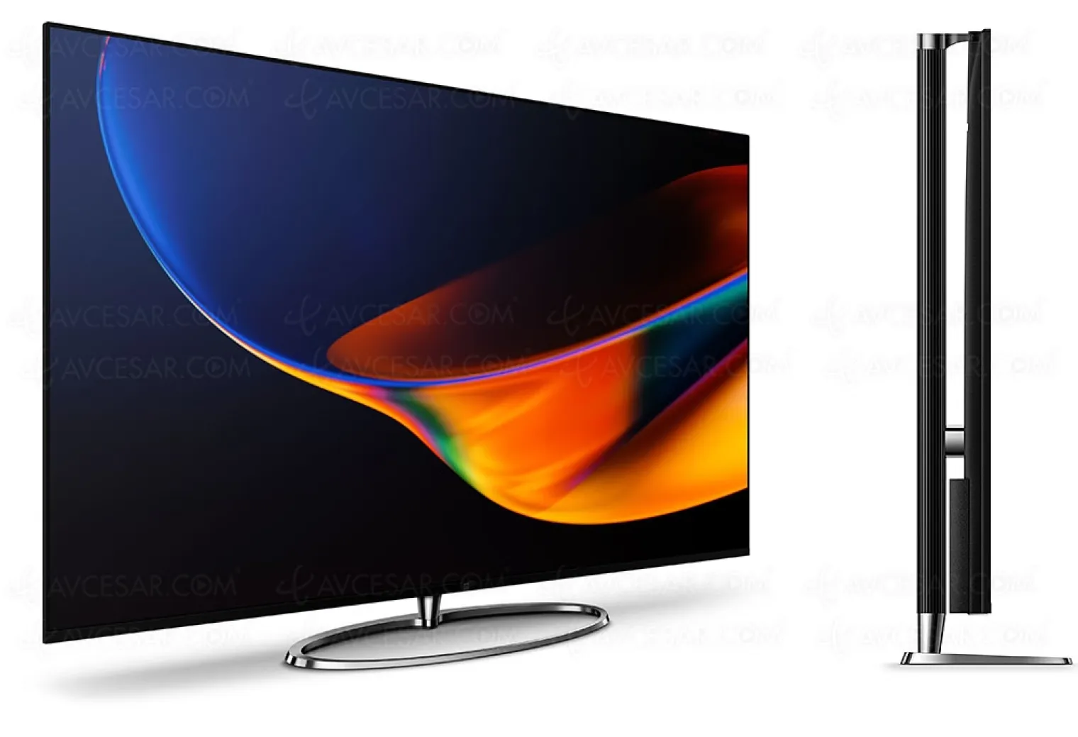 premiere-smart-tv-oneplus-disponible-en-2020