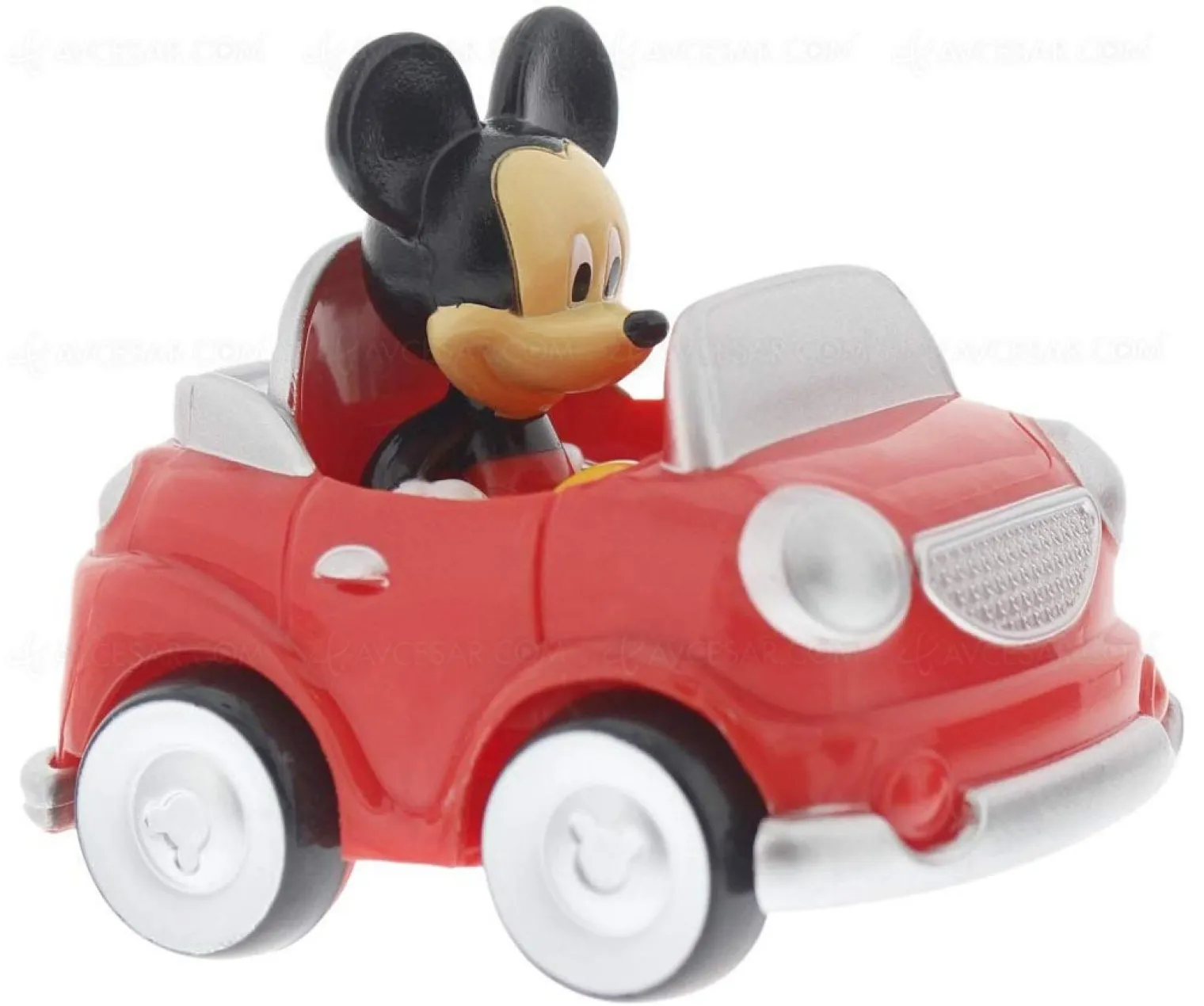 disney-arrive-bientot-sur-les-voitures-tesla