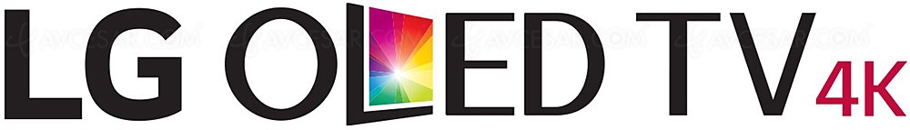 CES 20 > Gamme TV Oled Ultra&nbsp;HD&nbsp;4K 2020&nbsp;: LG&nbsp;BX, LG&nbsp;CX, LG&nbsp;EX, LG&nbsp;GX&nbsp;et&nbsp;LG&nbsp;WX