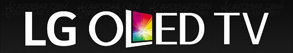 CES 20 > Gamme TV Oled Ultra&nbsp;HD 8K&nbsp;2020&nbsp;: LG&nbsp;ZX, 65'',&nbsp;77'' et&nbsp;88''&nbsp;au&nbsp;menu