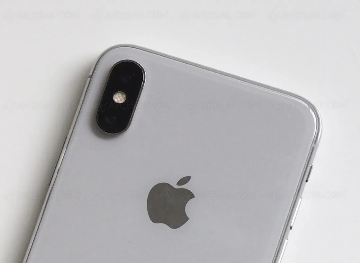 capteurs-photo-smartphones-sony-peine-a-repondre-a-la-demande
