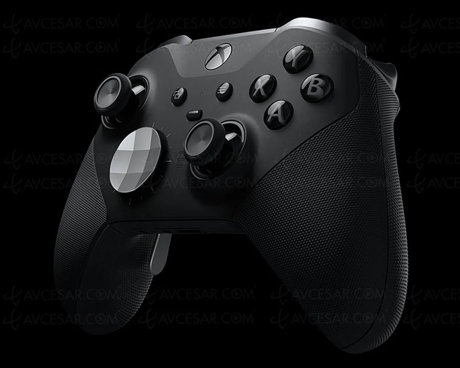 la-xbox-series-x-ameliorera-les-jeux-des-xbox-precedentes