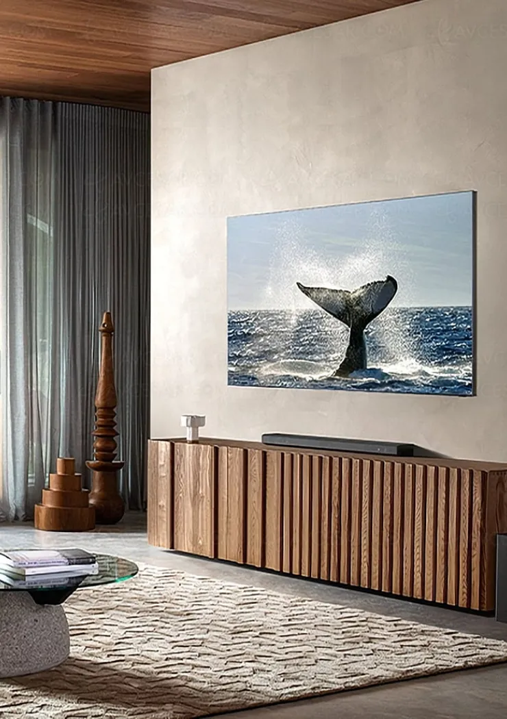 ces-20-samsung-q800t-barre-de-son-3d-en-photo