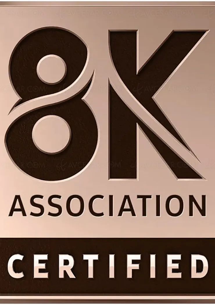 norme-8k-association-le-logo-de-certification-est-arrive