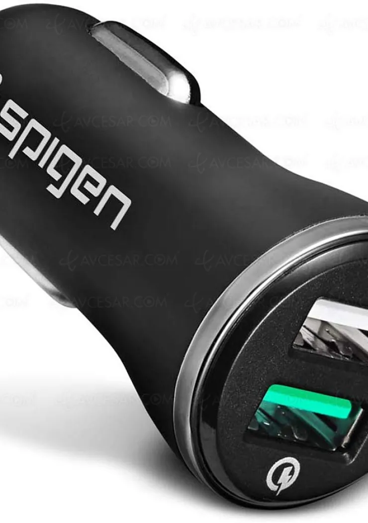 offres-de-fetes-2019-amazon-chargeur-usb-de-voiture-quick-charge-3-0-pour-iphone-11-xr-gps-galaxy-s9-s10-a-67-de-remise