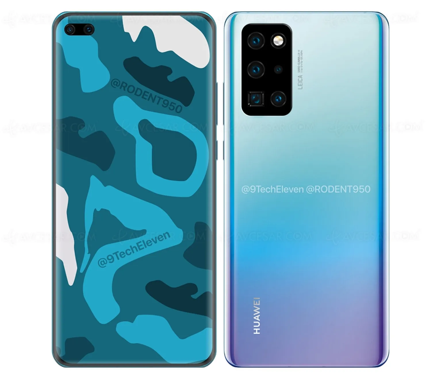 sept-cameras-pour-le-huawei-p40