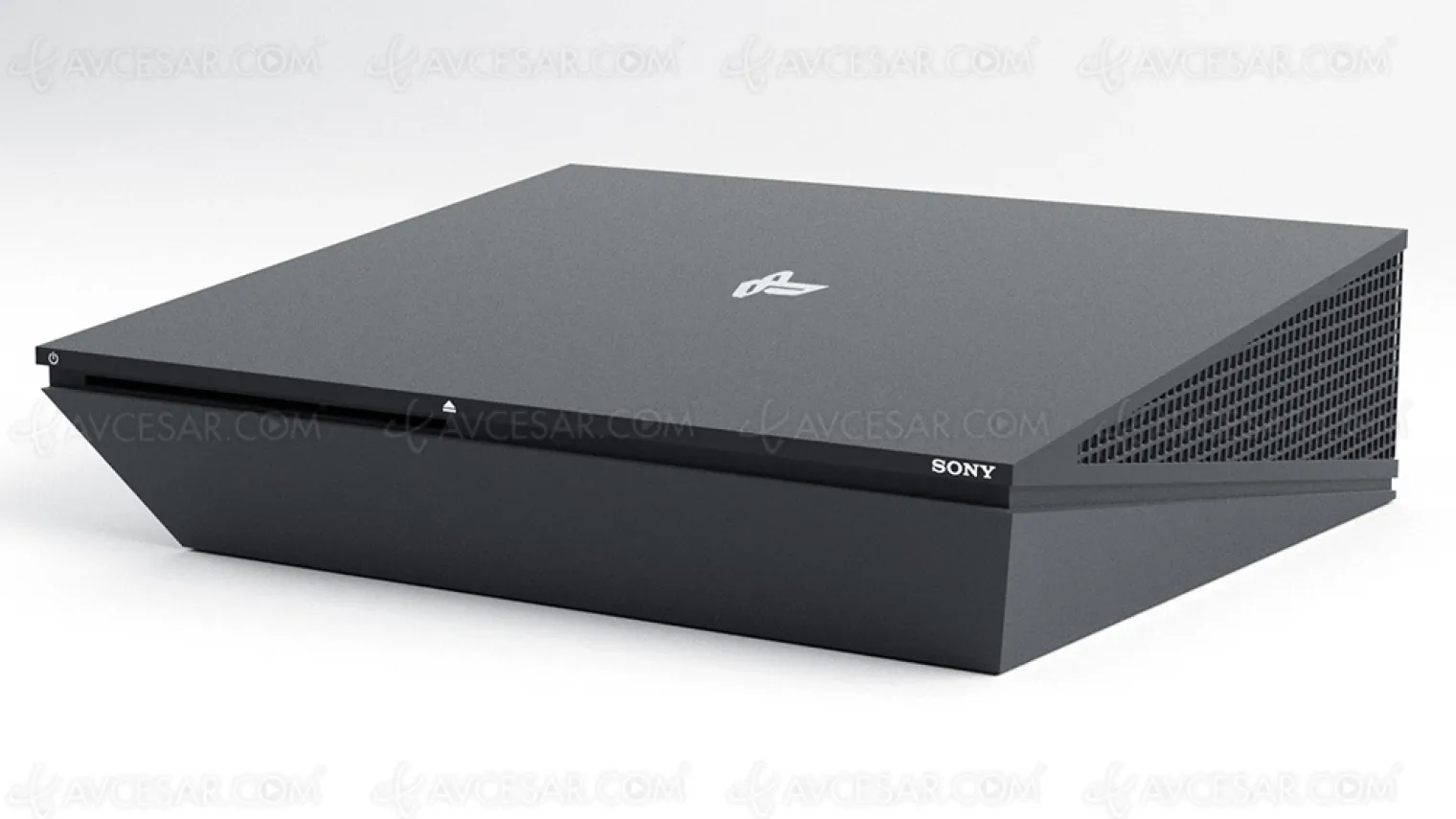 playstation-5-et-xbox-series-x-nouveaux-details-sur-le-gpu-et-la-memoire