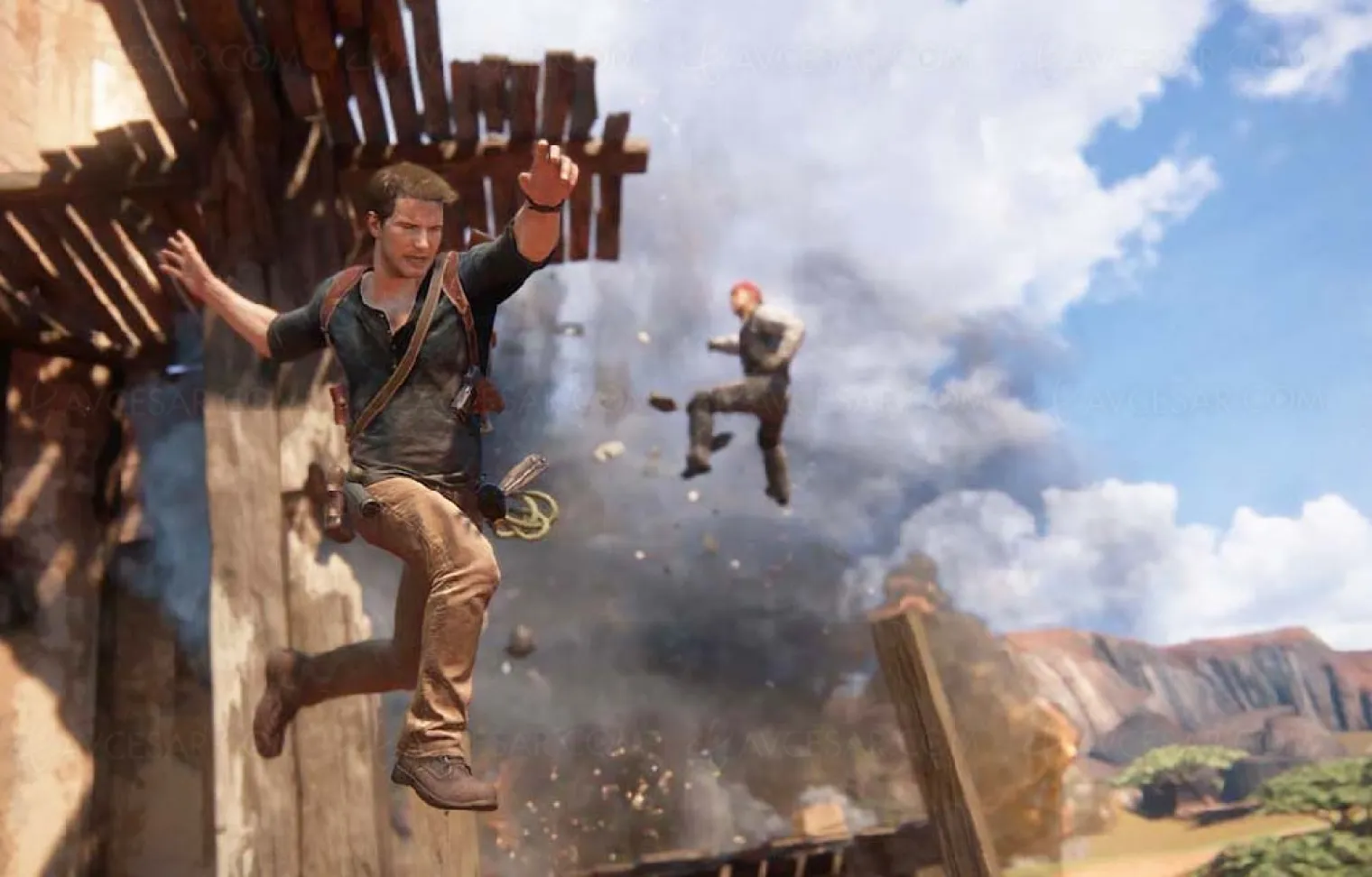 film-uncharted-avec-tom-holland-et-mark-wahlberg-et-un-realisateur-de-moins