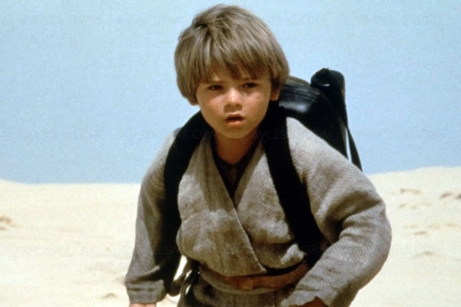 disney-a-la-recherche-du-tres-jeune-luke-skywalker