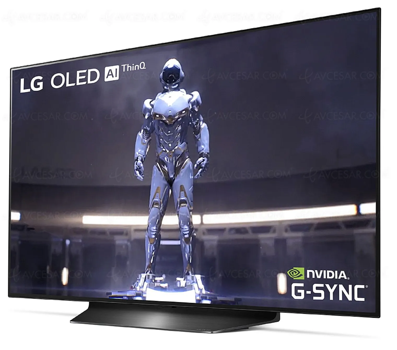 ces-20-gamme-tv-oled-ultra-hd-4k-lg-cx-de-48-a-77