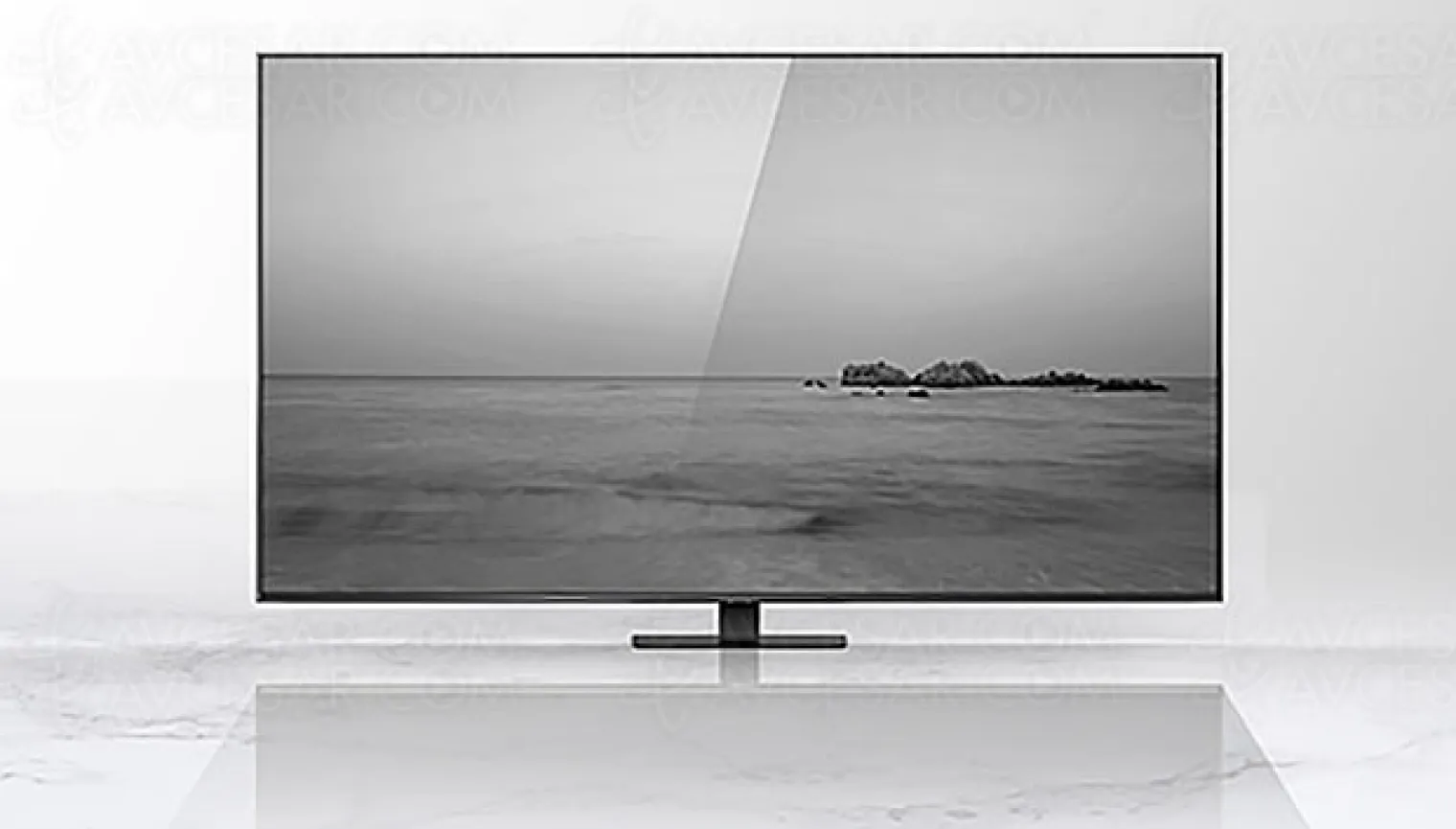 ces-20-samsung-q95t-q90t-q80t-q70t-et-q60t-tv-qled-ultra-hd-4k-millesime-2020
