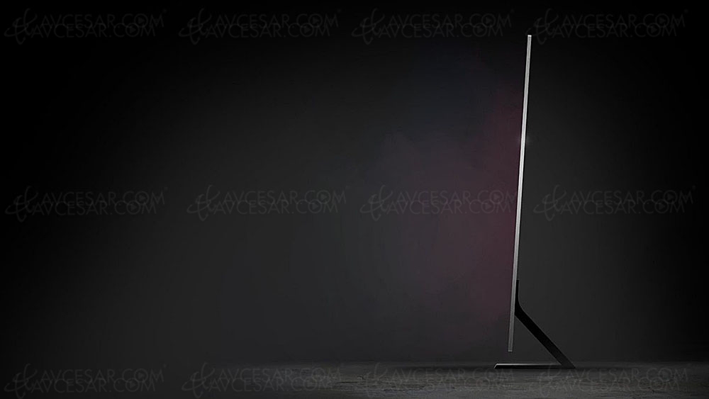 CES 20 > TV QLED Samsung Ultra&nbsp;HD 4K/8K&nbsp;: 7&nbsp;séries, 2&nbsp;UHD&nbsp;8K et&nbsp;5&nbsp;UHD&nbsp;4K