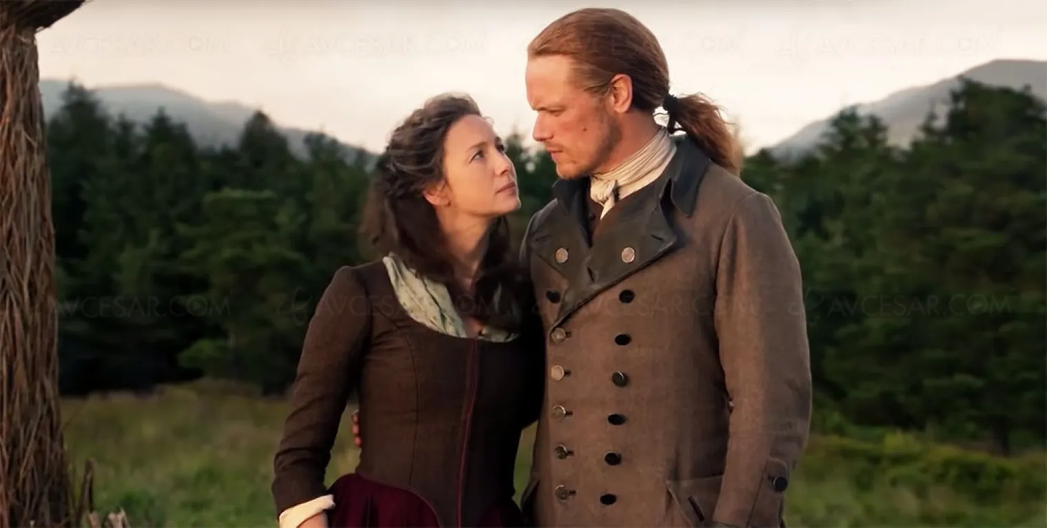 outlander-saison-5-bande-annonce-officielle-et-dates-de-diffusion