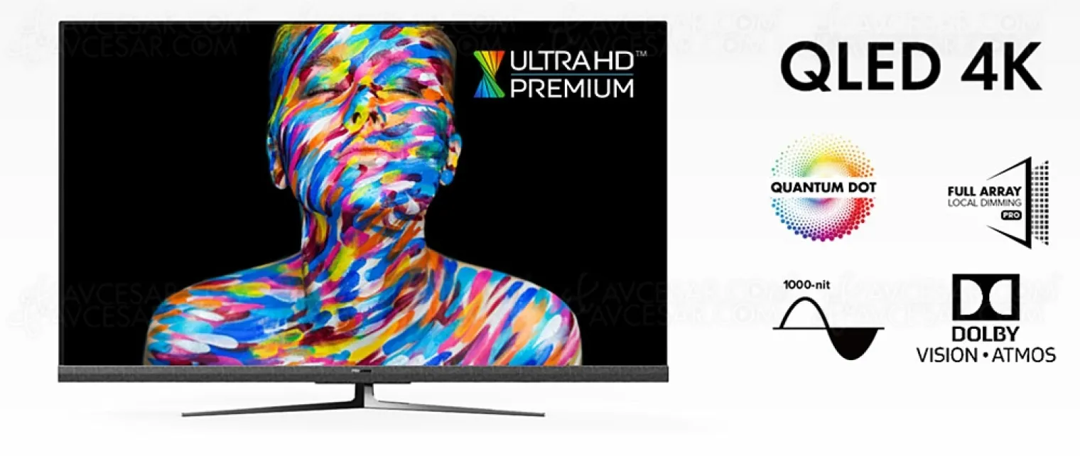 ces-20-tv-qled-ultra-hd-4k-hisense-u8qf-55-65-hdr-dolby-vision-hdr10-dolby-atmos
