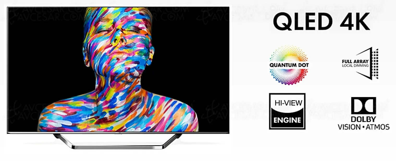 ces-20-tv-qled-ultra-hd-4k-hisense-u7qf-50-55-65-hdr-dolby-vision-hdr10-dolby-atmos