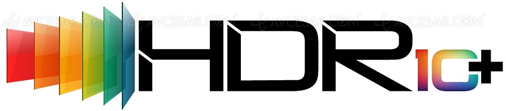 CES 20 > Google Play, Onkyo et Pioneer adhèrent à la technologie&nbsp;HDR10+