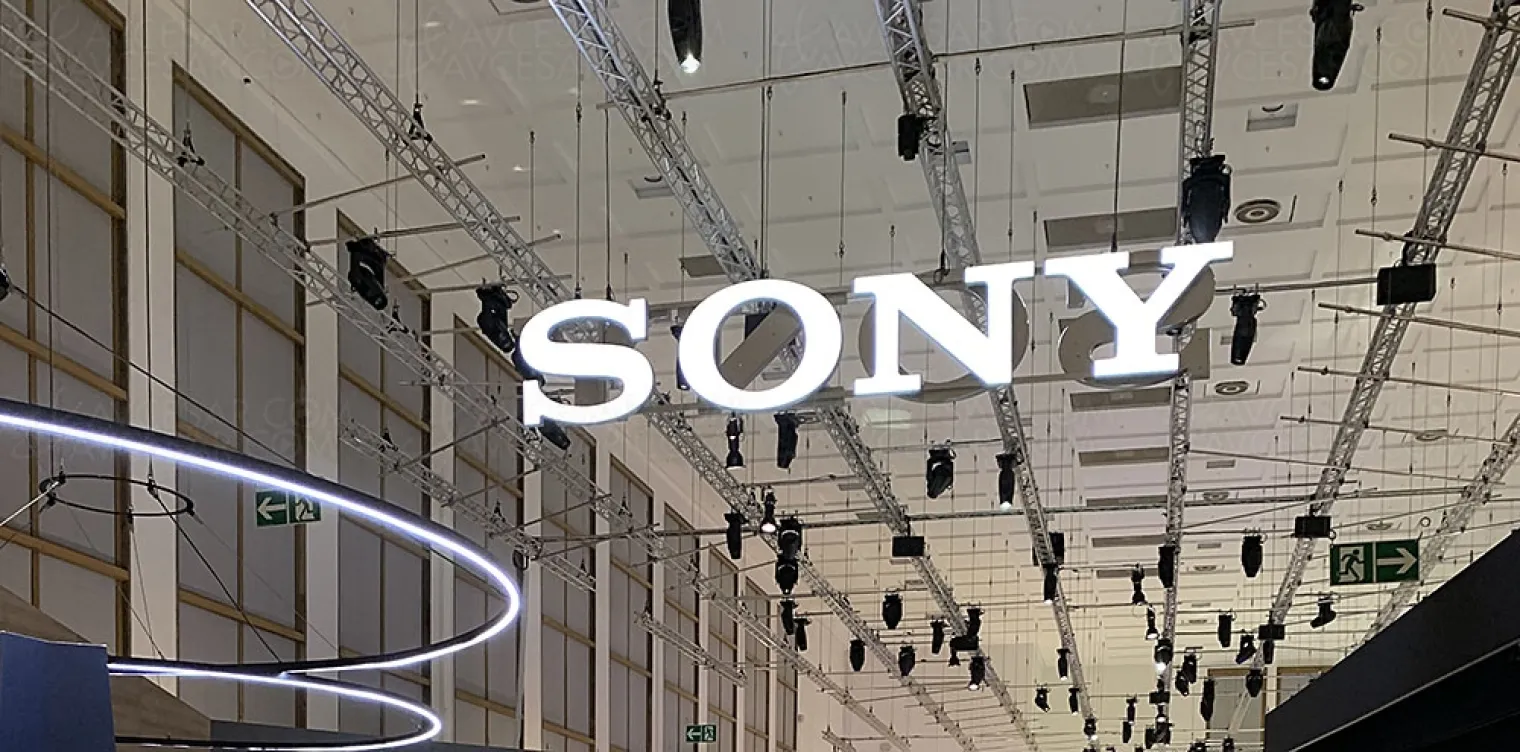 ces-20-gamme-tv-sony-2020-3-tv-ultra-hd-8k-31-ultra-hd-4k-dont-6-oled-pour-un-total-de-11-series
