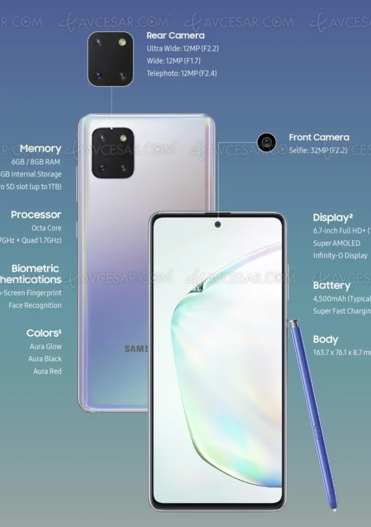 smartphones-samsung-galaxy-s10-lite-et-samsung-galaxy-note-10-lite