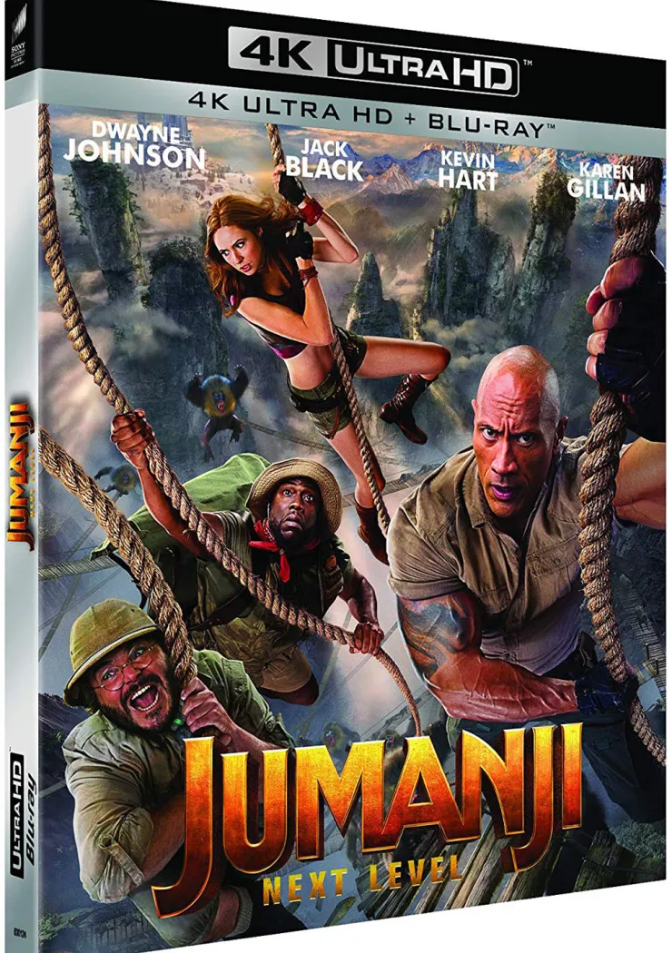 jumanji-next-level-alerte-4k-ultra-hd-qui-depote