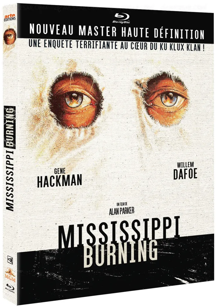 mississippi-burning-nouveau-scan-4k-pour-le-film-d-alan-parker