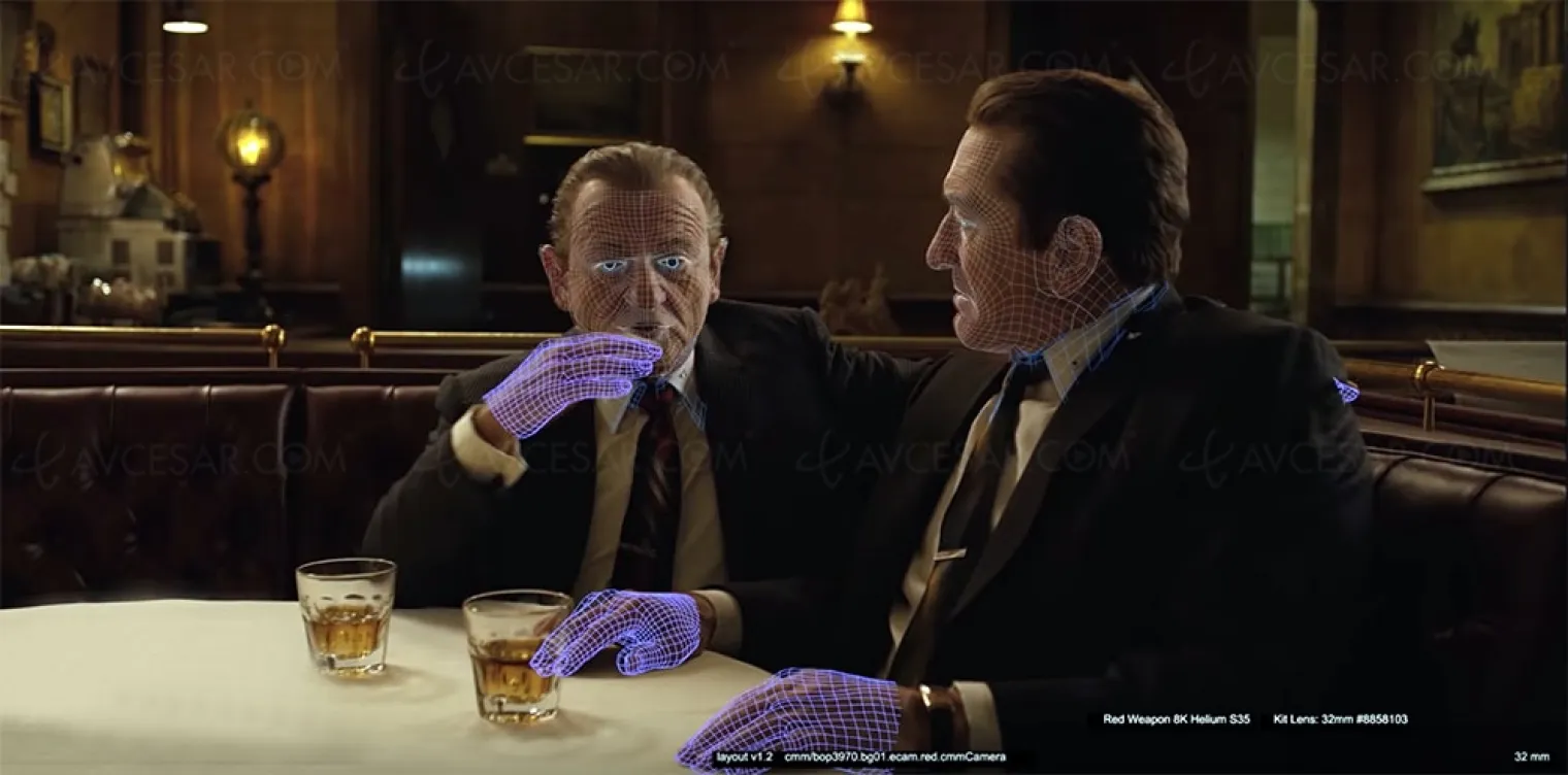 fascinant-les-coulisses-du-rajeunissement-de-aging-de-robert-de-niro-et-al-pacino-dans-the-irishman
