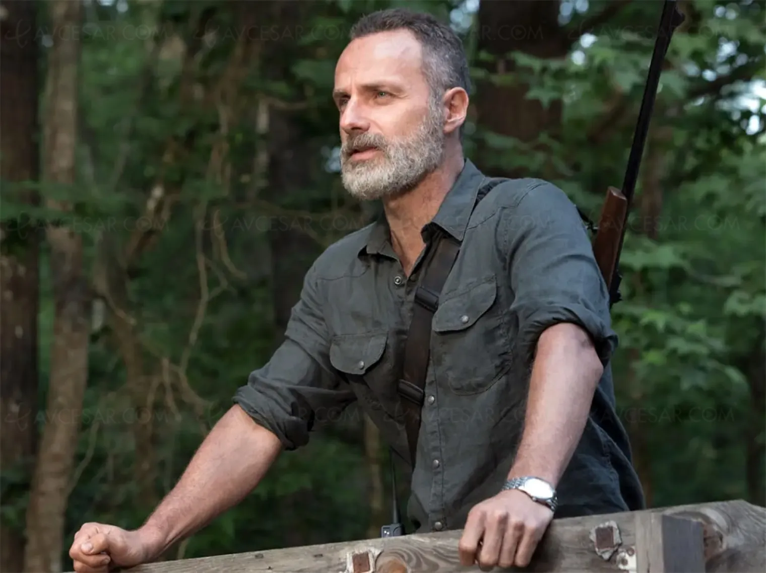films-the-walking-dead-nouvelles-directions-completement-folles