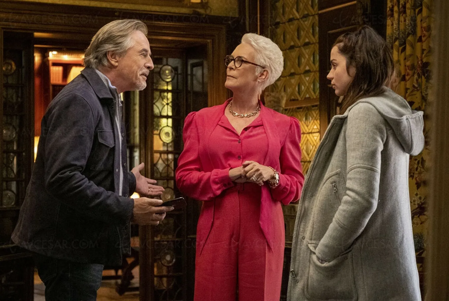 couteaux-tires-4k-ultra-hd-le-cluedo-all-stars-arrive-le-27-mars