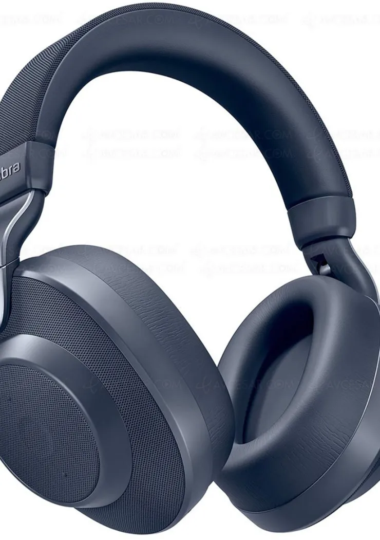 soldes-hiver-2020-casque-jabra-elite-85h-a-209-71-soit-30-de-remise