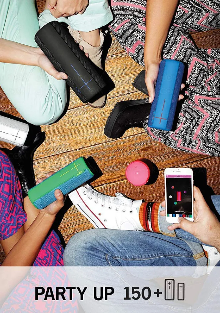 soldes-hiver-2020-enceinte-bluetooth-ultimate-ears-boom-2-a-59-99