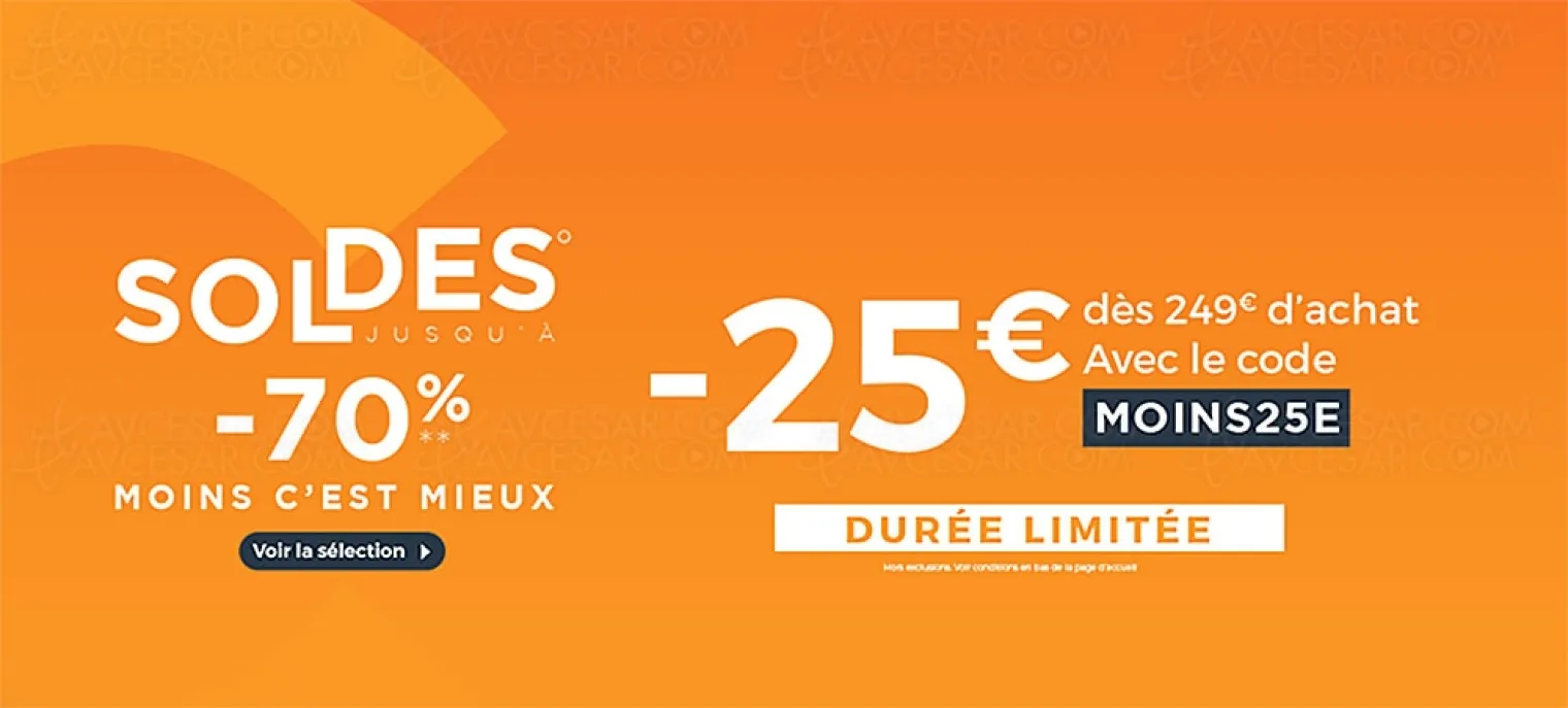 soldes-hiver-2020-cdiscount-jusqu-a-70-sur-des-milliers-d-articles
