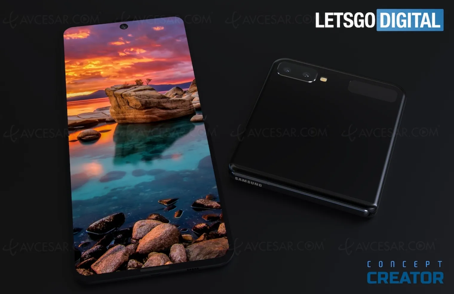 samsung-galaxy-folds-2-a-clapet-en-video