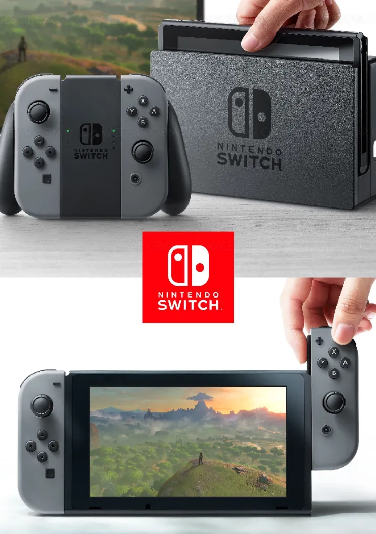 nouvelle-nintendo-switch-pro-sortie-en-ete