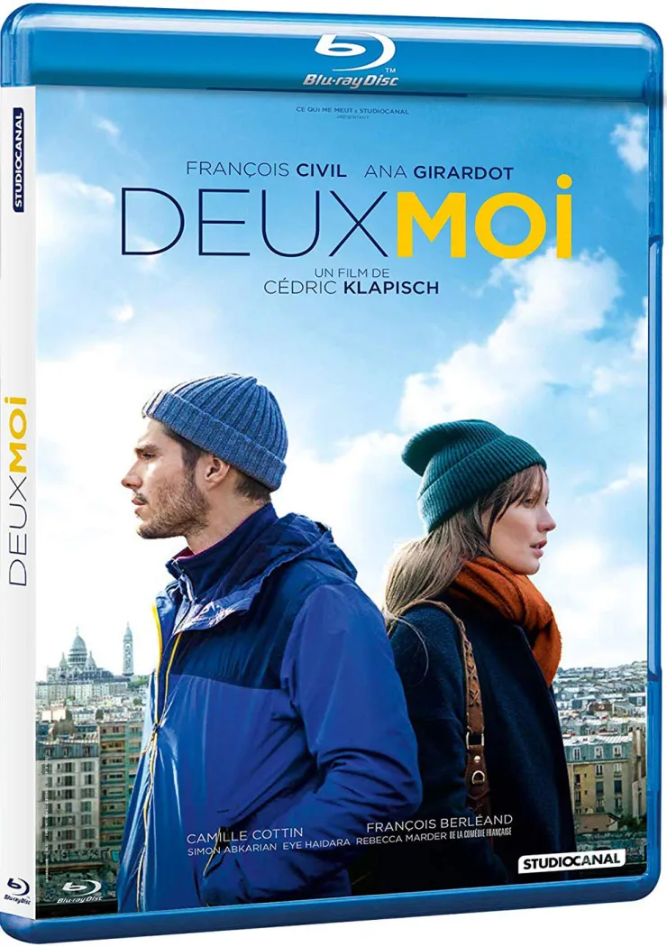 ana-girardot-et-francois-civil-deux-moi-dans-la-nouvelle-romance-de-klapisch