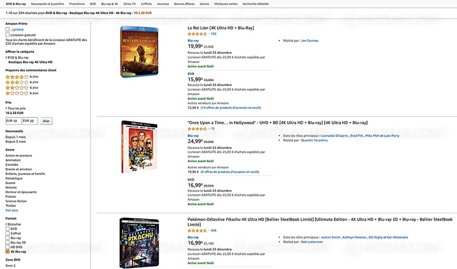 amazon-260-coffrets-4k-ultra-hd-blu-ray-a-moins-de-20