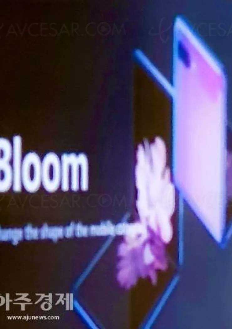 galaxy-bloom-ou-galaxy-z-flip-prochain-smartphone-pliable-de-samsung-deux-fois-moins-cher-que-le-galaxy-fold